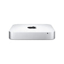 Apple Mac Mini A1347 4GB 500GB Core™ i5-2415M 2.3GHz Mac OSX, Silver (Certified Refurbished)