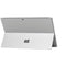 Microsoft Surface Pro 4 12.3" Tablet 128GB WiFi Core™ m3-6Y30 2.2GHz, Silver (Refurbished)