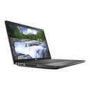 Dell Latitude 14-5550 15.6" 16GB 128GB SSD Core™ i3-5010U 2.1GHz Win10P, Black (Refurbished)