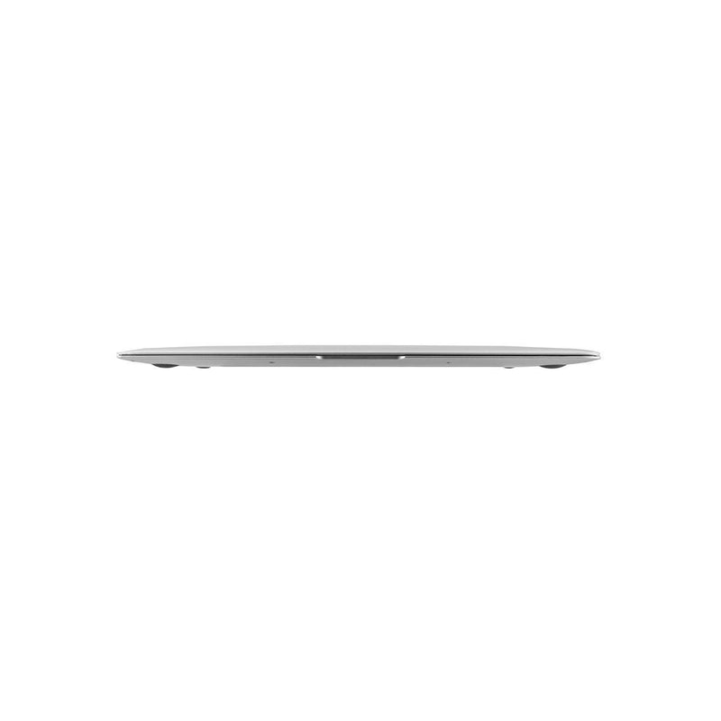 Apple MacBook Air MJVP2LL/A 11.6" 4GB 512GB SSD Core™ i5-5250U 1.60GHz Mac OSX, Silver (Refurbished)