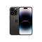 Apple iPhone 14 Pro 256GB 6.1" 5G Verizon Only, Space Black (Refurbished)