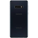 Samsung Galaxy S10e 128GB 5.8" 4G LTE Sprint Only, Prism Black (Certified Refurbished)