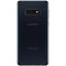 Samsung Galaxy S10e 128GB 5.8" 4G LTE Sprint Only, Prism Black (Certified Refurbished)