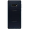 Samsung Galaxy S10e 128GB 5.8" 4G LTE Sprint Only, Prism Black (Refurbished)