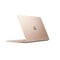Microsoft Surface Laptop 3 13.5" Touch 8GB 256GB SSD Core™ i5-1035G7 1.2GHz Win10H, Sandstone (Certified Refurbished)
