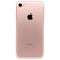 Apple iPhone 7 32GB 4.7" 4G LTE Verizon Only, Rose Gold (Refurbished)