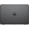 HP Chromebook 14 G4 14" (16GB, Intel Celeron N, 2.16GHz, 4GB) Laptop - Silver (Refurbished)