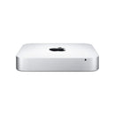 Apple Mac Mini MD387LL/A 8GB 256GB SSD Core™ i5-3210M 2.5GHz Mac OSX, Silver (Certified Refurbished)