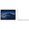Apple MacBook Pro MV932LL/A 15.4" 16GB 512GB SSD Core™ i9-9980H 2.3GHz macOS, Silver (Certified Refurbished)