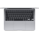 Apple MacBook Air (2020) 13.3" 8GB 256GB SSD i5-1030NG7 1.6GHz, Space Gray (Refurbished)