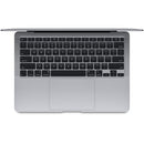 Apple MacBook Air (2020) 13.3" 8GB 256GB SSD i5, Space Gray (Refurbished)