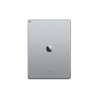 Apple iPad Pro ML0N2LL/A 12.9" Tablet 128GB WiFi, Space Gray (Refurbished)