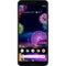 Google Pixel Pixel 3 64GB 5.5" 4G LTE Verizon Only, Just Black (Certified Refurbished)