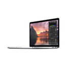 Apple MacBook Pro MF840LL/A 13.3" 16GB 256GB SSD Core™ i5-5257U 2.7GHz macOS, Aluminum (Refurbished)