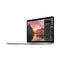 Apple MacBook Pro MF840LL/A 13.3" 16GB 256GB SSD Core™ i5-5257U 2.7GHz macOS, Aluminum (Refurbished)