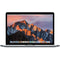 Apple MacBook Pro MPXV2LL/A 13.3" 8GB 256GB SSD Core™ i5-7267U 3.1GHz macOS, Space Gray (Certified Refurbished)
