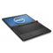 Dell Chromebook 11-3120 11.6" 4GB 16GB eMMC Celeron® N2840 2.16GHz ChromeOS, Black (Refurbished)