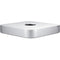 Apple Mac Mini MGEN2LL/A 16GB 512GB SSD Core™ i7-4578U 2.6GHz Mac OSX, Silver (Refurbished)