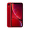 Apple iPhone XR 256GB 6.1" 4G LTE Verizon Unlocked, Red (Refurbished)