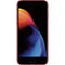 Apple iPhone 8 64GB 4.7" 4G GSM Unlocked, Red (Refurbished)