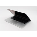 Apple MacBook Pro MF841LL/A 13.3" 16GB 512GB SSD Core™ i5-5287U 2.9GHz macOS, Silver (Refurbished)
