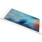 Apple iPad Pro MLQ72LL/A 9.7" Tablet 256GB WiFi + 4G LTE GSM Unlocked, Silver (Refurbished)