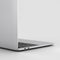 Apple MacBook Pro MV9A2LL/A 13.3" 16GB 512GB SSD 8569U 2.8GHz macOS, Silver (Refurbished)
