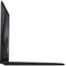 Microsoft Surface Laptop 2 13.5" Touch 8GB 256GB SSD Core™ i5-8250U 1.6GHz Win10H, Black (Refurbished)