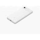 Google Pixel 3 XL 64GB 6.3" 4G LTE Verizon Unlocked, Clearly White (Refurbished)
