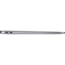 Apple MacBook Air MRE82LL/A 13.3" 16GB 256GB SSD Core™ i5-8350U 1.6GHz macOS, Silver (Certified Refurbished)
