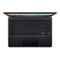 Acer Chromebook 311 C722 11.6" Touch 4GB 32GB eMMC MediaTek® MT8183 2GHz ChromeOS, Shale Black