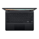 Acer Chromebook 11 311 C722-K4CN 11.6" 4GB 32GB eMMC MediaTek® MT8183C 2GHz ChromeOS, Shale Black (Certified Refurbished)