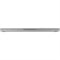 Samsung Chromebook 4 XE310XBA-KA1US 11.6" 32GB N4020, Platinum Titan (Certified Refurbished)