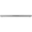 Samsung Chromebook 4 XE310XBA-KA1US 11.6" 32GB N4020, Platinum Titan (Certified Refurbished)