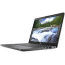 Dell Latitude 5300 13.3" Touch 32GB 512GB SSD Core™ i7-8665U 1.9GHz Win10P, Black (Certified Refurbished)