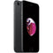 Apple iPhone 7 256GB 4.7" 4G LTE Verizon Unlocked, Matte Black (Certified Refurbished)