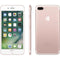 Apple iPhone 7 Plus 128GB 5.5" 4G LTE Verizon Unlocked, Rose Gold (Certified Refurbished)