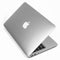 Apple MacBook Air MD223LL/A 11.6" 4GB 64GB SSD Core™ i5-3317U 1.7GHz macOS, Silver (Refurbished)