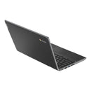 Lenovo Chromebook 300e 2nd Gen 2-in-1 11.6" 32GB, Black (81QC0000US) (Certified Refurbished)