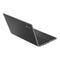 Lenovo Chromebook 300e 2nd Gen 2-in-1 11.6" 32GB, Black (81QC0000US) (Certified Refurbished)