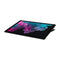 Microsoft Surface Pro 6 12.3" Tablet 512GB WiFi Core™ i7-8650U 1.9GHz, Black (Refurbished)