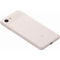 Google Pixel 3 64GB 5.5" 4G LTE Verizon Unlocked, Not Pink (Certified Refurbished)