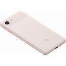 Google Pixel 3 XL 128GB 6.3" 4G LTE Verizon Unlocked, Not Pink (Refurbished)