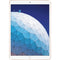 Apple iPad Air 3 10.5" Tablet 256GB WiFi, Gold (Refurbished)