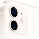 Apple iPhone 12 128GB 6.1" 5G AT&T Only, White (Refurbished)