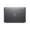 Dell Chromebook 13 3380 13.3" 4GB 16GB eMMC Celeron® 3855U 1.6GHz ChromeOS, Black (Refurbished)
