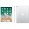 Apple iPad Pro 2nd Generation 12.9" Tablet 256GB WiFi, Silver (Certified Refurbished)
