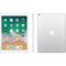 Apple iPad Pro 2nd Gen 12.9" Tablet 512GB WiFi US Cellular Unlocked, Silver (Refurbished)
