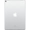 Apple iPad Pro 2nd Gen 10.5" Tablet 64GB WiFi + 4G LTE GSM , Silver (Certified Refurbished)