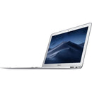 Apple MacBook Air Z0UU1LL/A Core i7 2.2GHz 13" (Mid 2017) 512GB SSD (Used - Good)